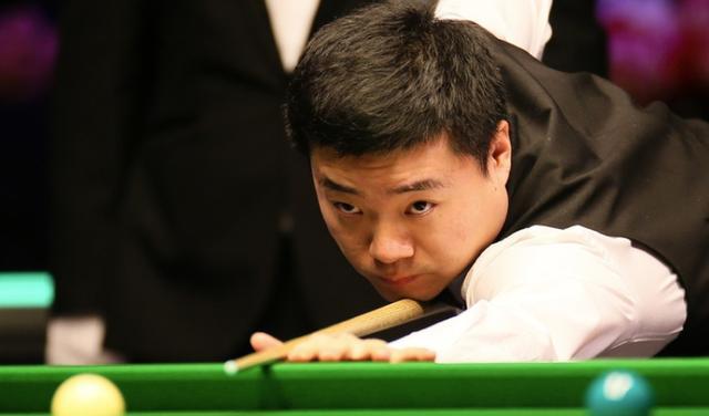 显著好处 显著好处