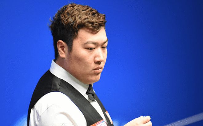 未能破门 未能破门