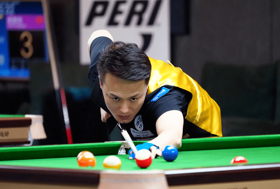 八强名额 八强名额