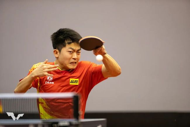 0战胜韩国 0战胜韩国