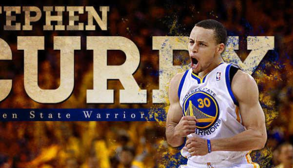 逐渐无解 逐渐无解