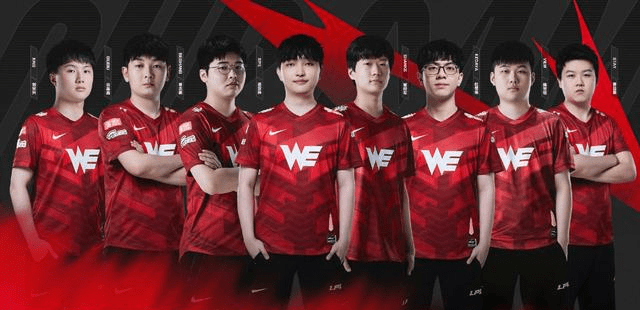 5与5不分 5与5不分