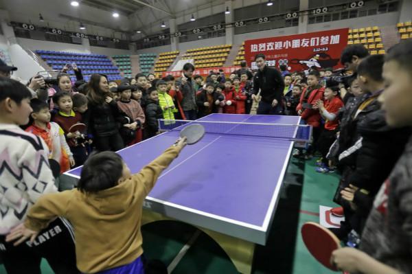 行可控偏移 行可控偏移