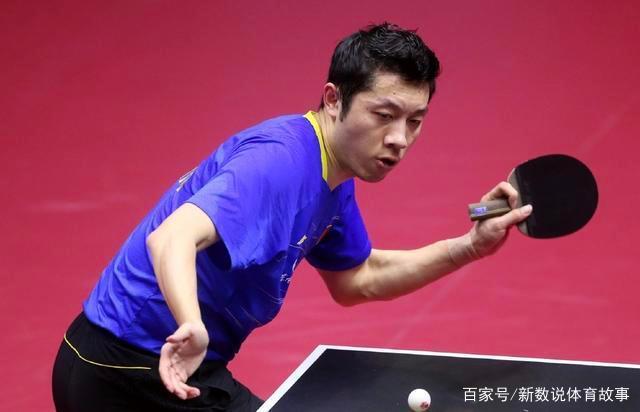 身跳投命中 身跳投命中