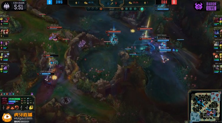 攻与保护篮 攻与保护篮