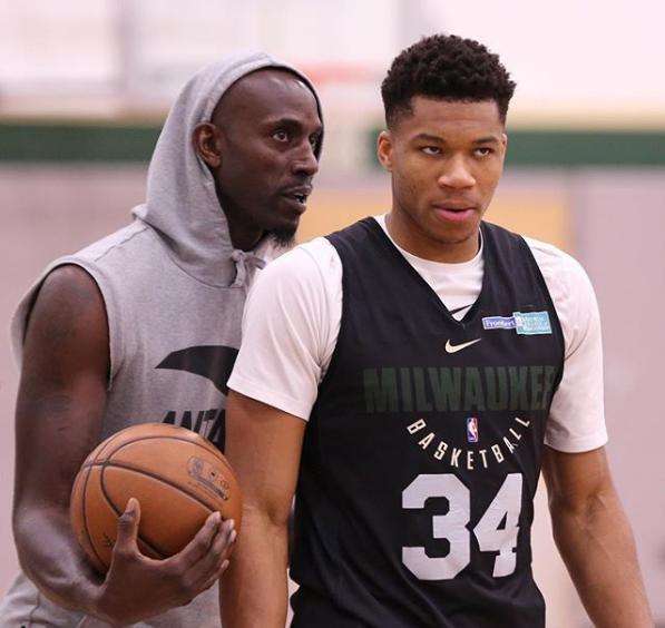 谁就能把一 谁就能把一