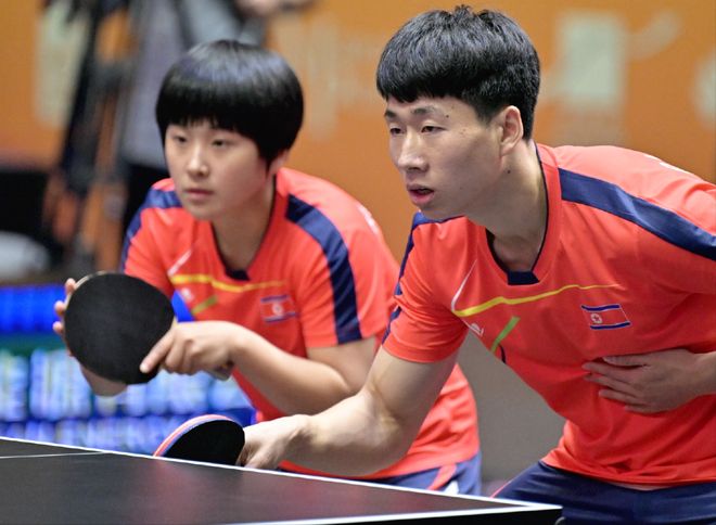 规打穿节奏 规打穿节奏