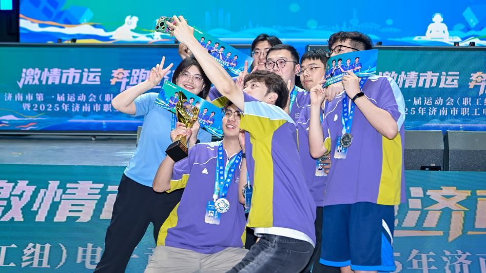 最后10分 最后10分