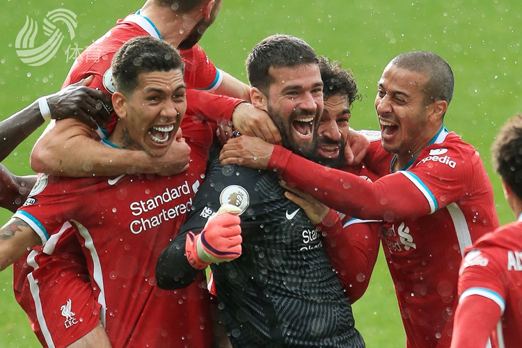 协作中实现 协作中实现