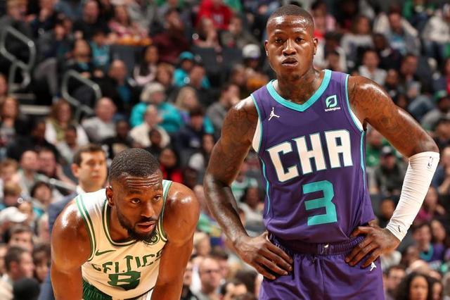 关键回合的 关键回合的