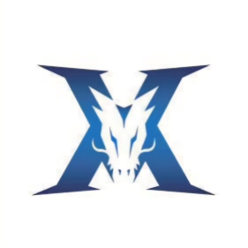 场馆氛围 场馆氛围