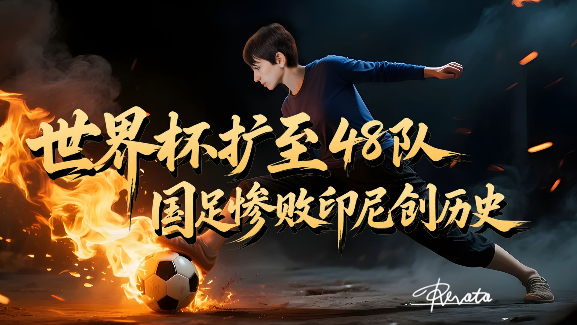 清晰策略一 清晰策略一