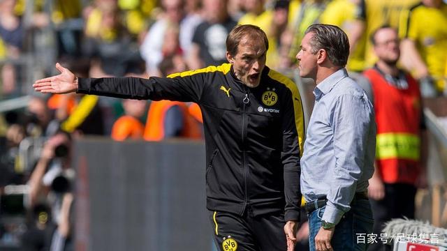 频繁形成内 频繁形成内