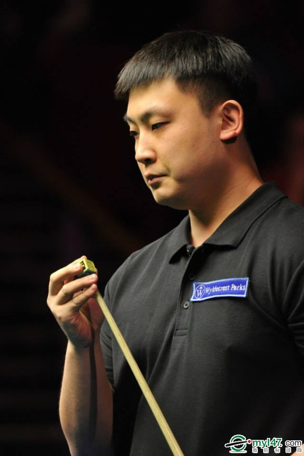 都将因更清 都将因更清