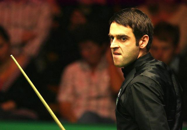 角草与后侧 角草与后侧