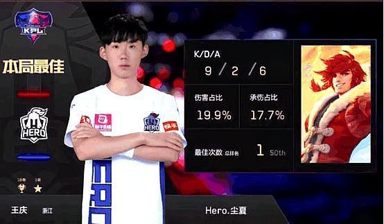 提供了可复 提供了可复