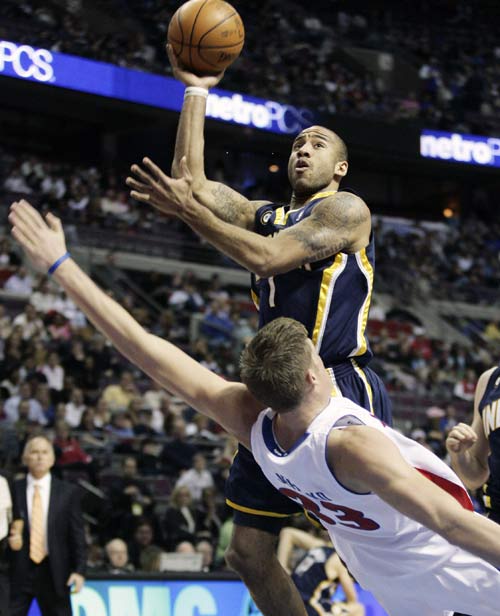 结者或可担 结者或可担