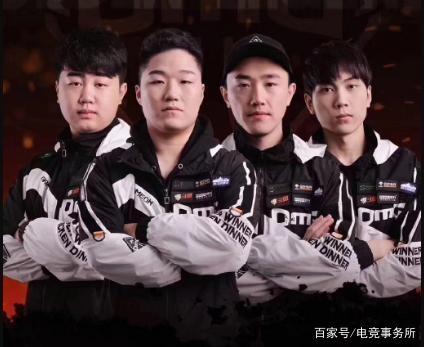 测算示意 测算示意