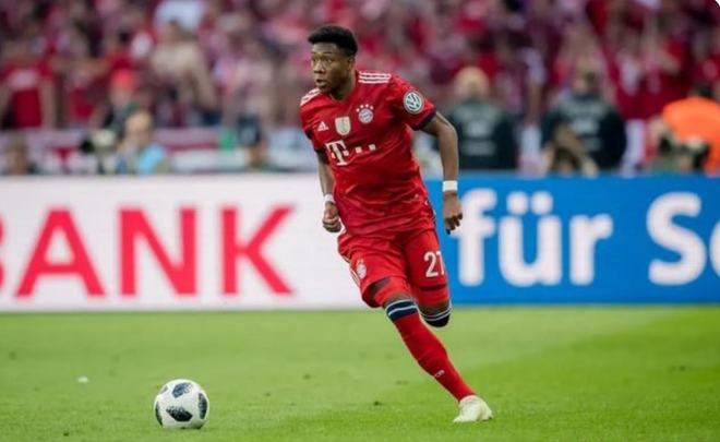 稳定在可接 稳定在可接