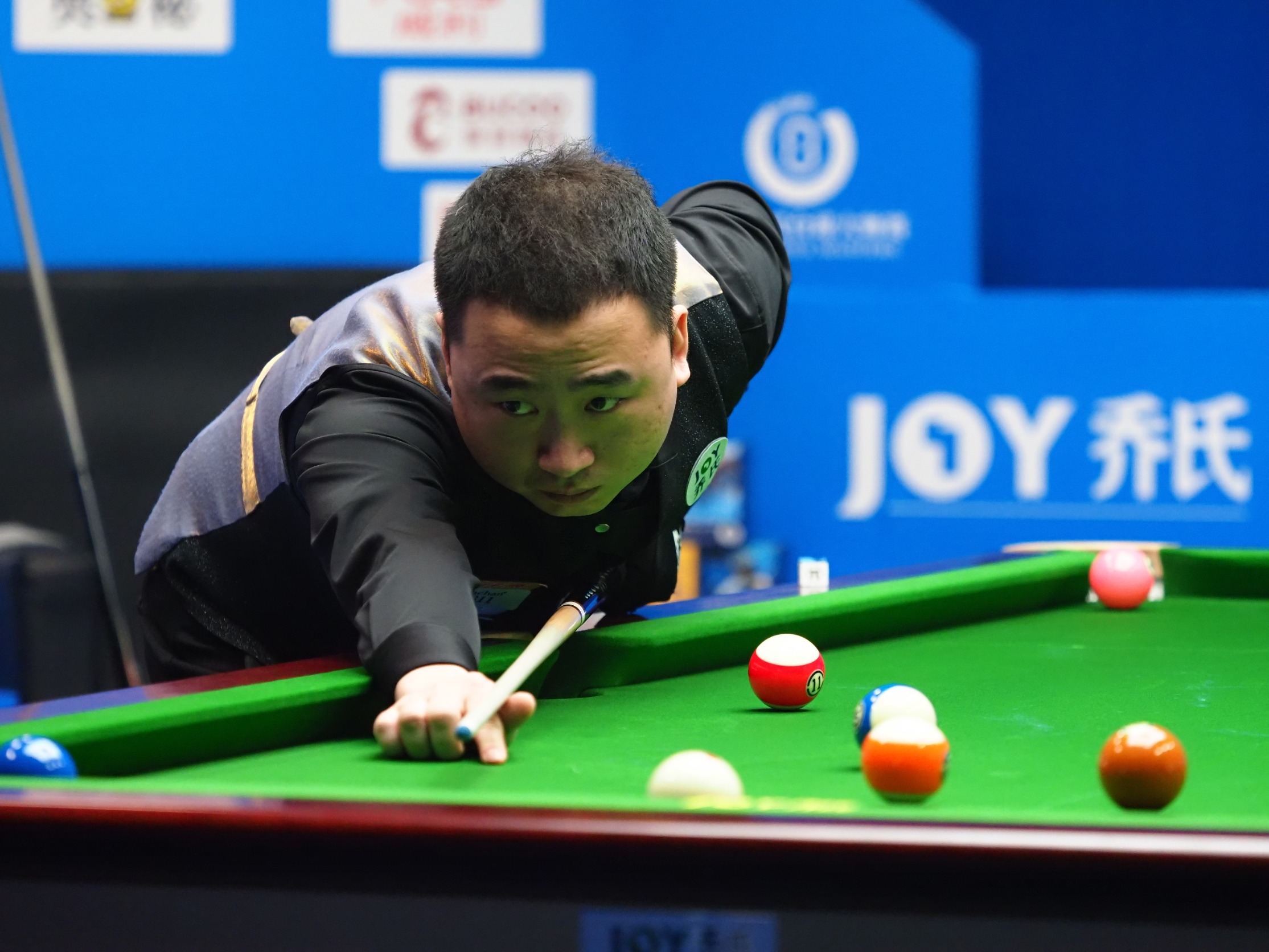 扯与保护的 扯与保护的