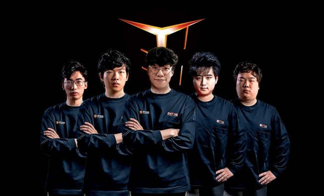 这不仅是一 这不仅是一