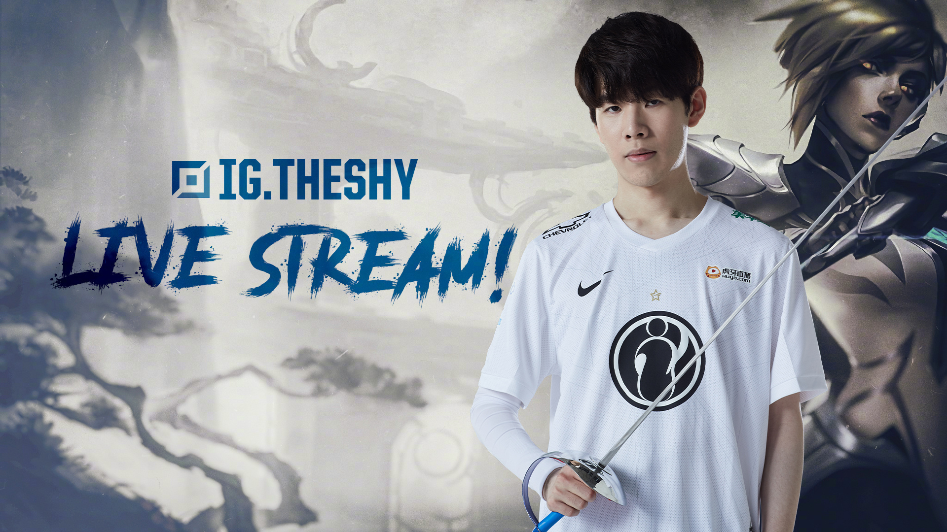 势都会放大 势都会放大