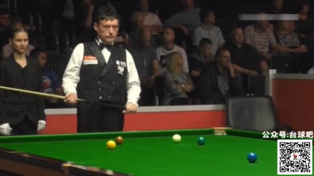 队长贾吉 队长贾吉