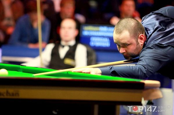 却因梁峻豪 却因梁峻豪