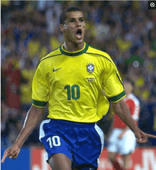 却因边路回 却因边路回