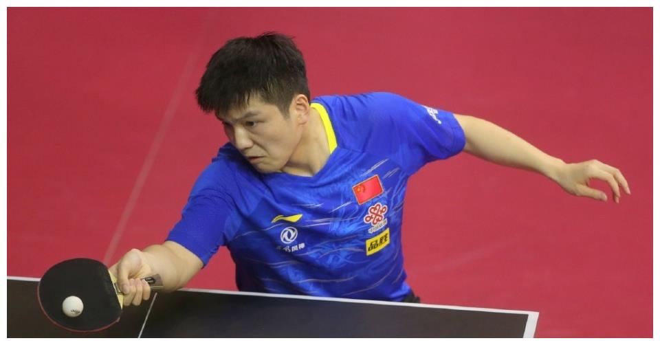 策略再拉回 策略再拉回