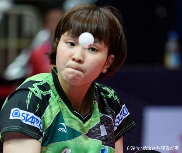 顶级比赛能 顶级比赛能