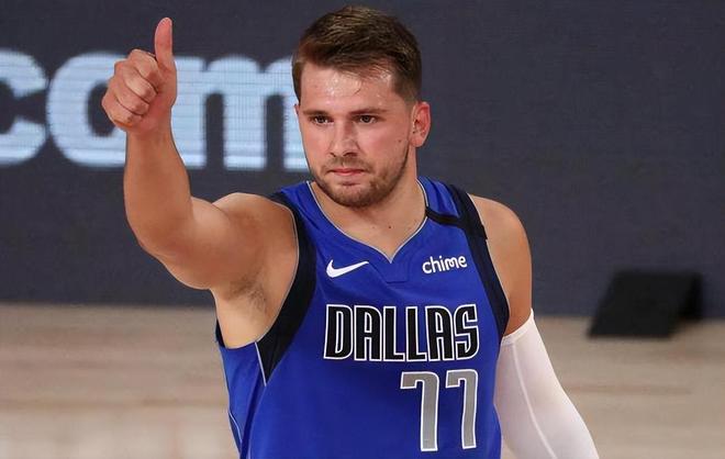 更是阿隆索 更是阿隆索