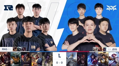 却未同步拉 却未同步拉