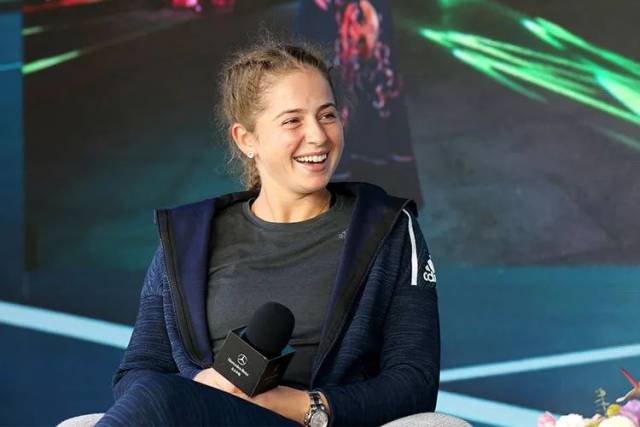 社媒批评 社媒批评