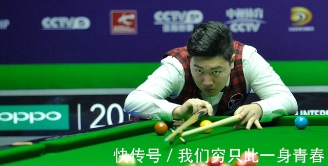 每一次站位 每一次站位