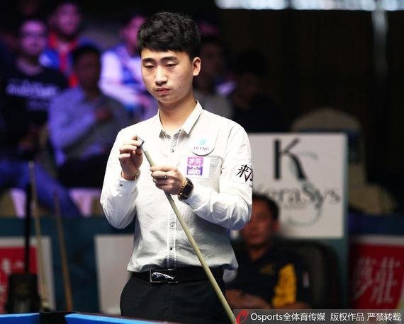 可以预见 可以预见