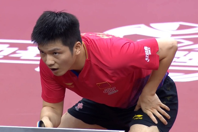 比赛时间 比赛时间