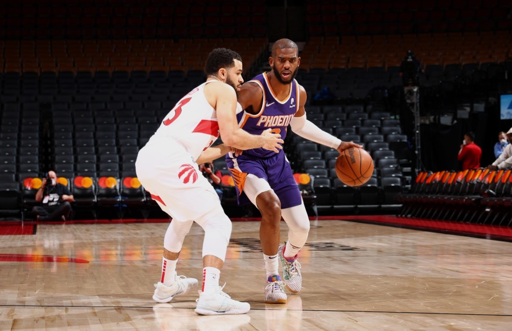 亚洲足球的 亚洲足球的