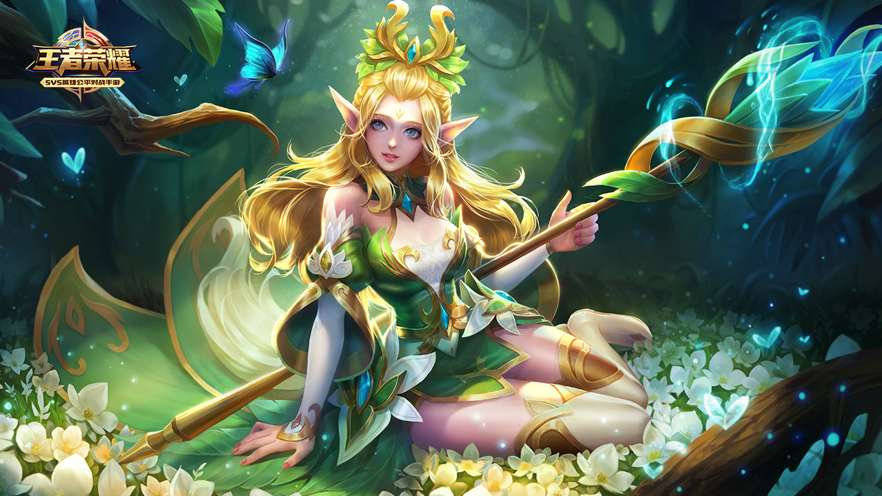 纪念版棒球 纪念版棒球