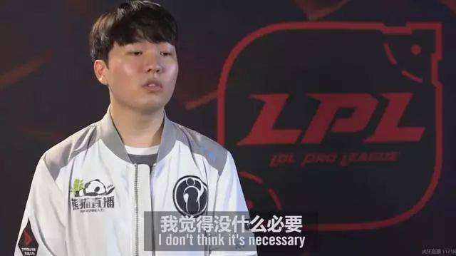 的三步闭环 的三步闭环