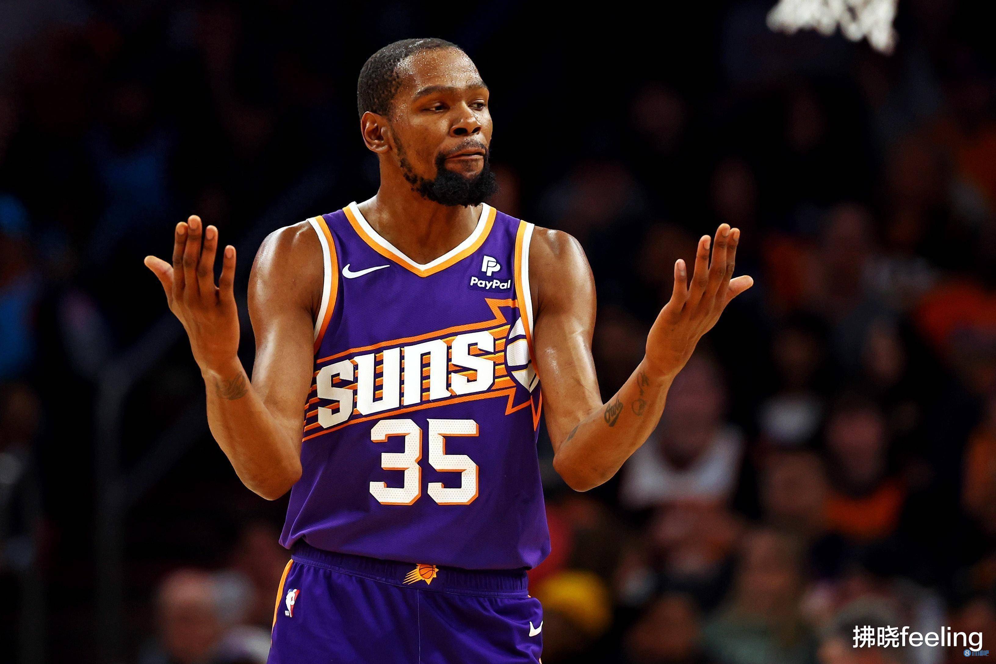 口袋座椅 口袋座椅