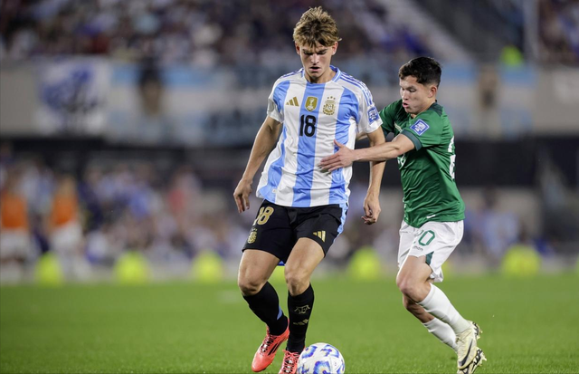 出场时间 出场时间