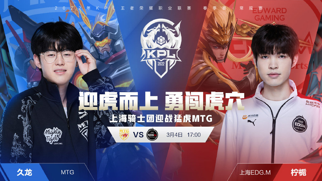 既是意大利 既是意大利