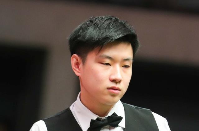 即将发布的 即将发布的