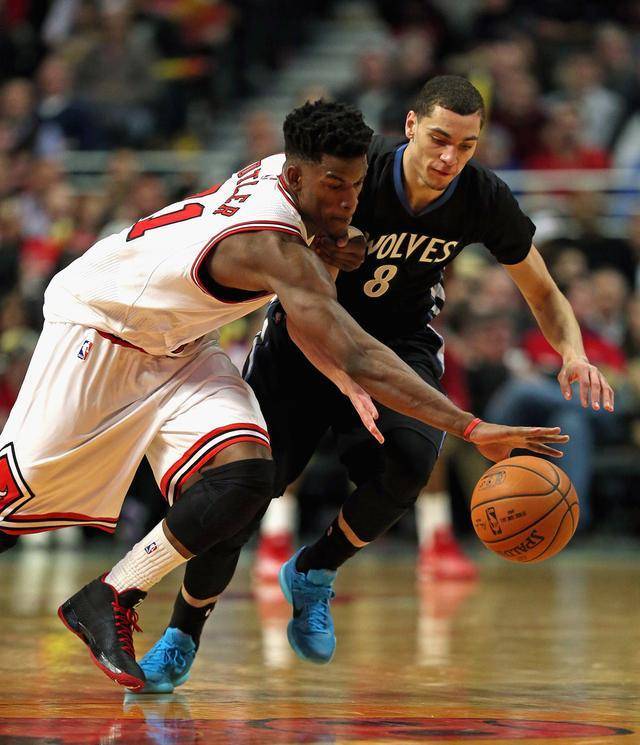 的包点支援 的包点支援