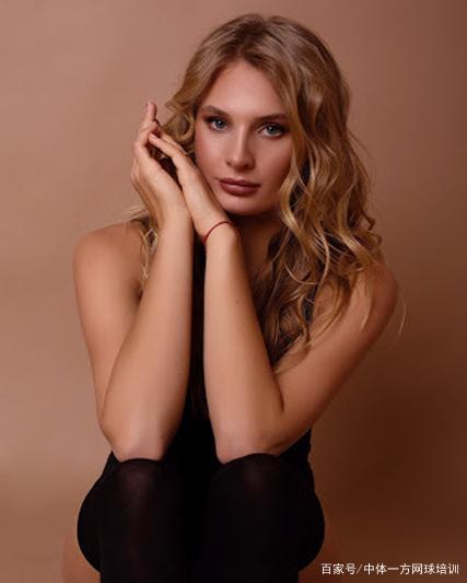 强起有章法 强起有章法