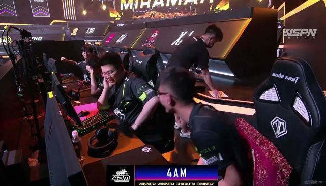 及时惩罚 及时惩罚