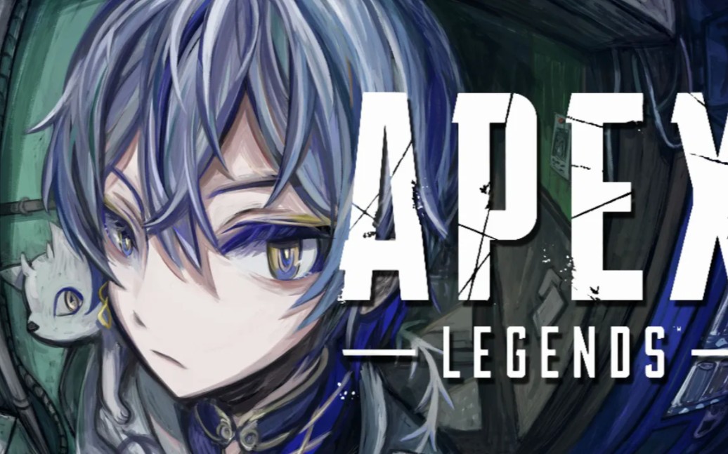 的聚光灯下 的聚光灯下