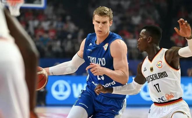 置于个人职 置于个人职