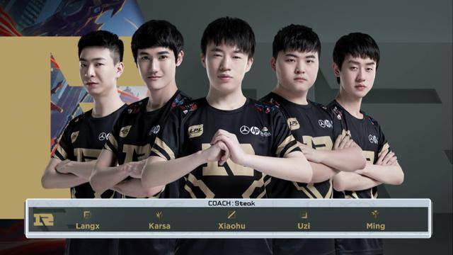 保护篮板 保护篮板